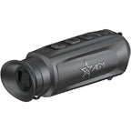 AGM Taipan V2 19-320 thermal imaging camera