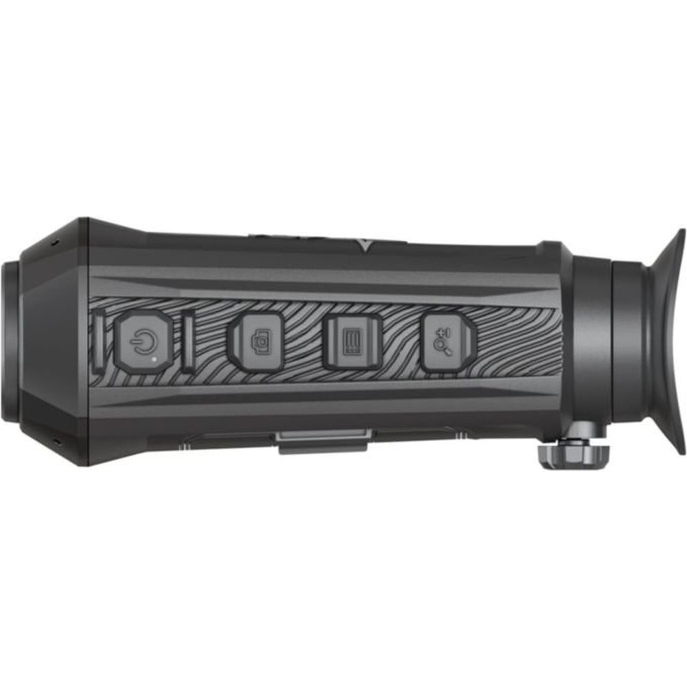 AGM Taipan V2 19-320 thermal imaging camera