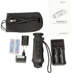 AGM Taipan V2 19-320 thermal imaging camera