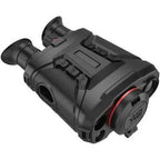 AGM Voyage LRF TB50-640 Telecamera per visione termica/notturna con telemetro laser