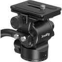 SmallRig 3259B Testa video CH10