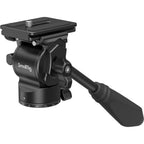 SmallRig 3259B Testa video CH10