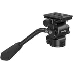 SmallRig 3259B Testa video CH10