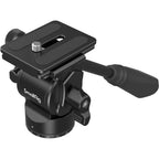SmallRig 3259B Testa video CH10