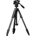 SmallRig 5351 Treppiede fotografico portatile "Stalite" AP-21