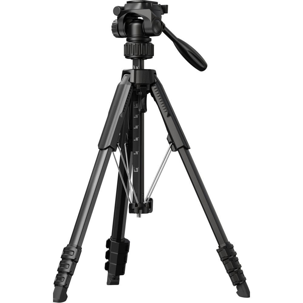 SmallRig 5351 Treppiede fotografico portatile "Stalite" AP-21