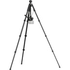 SmallRig 5351 Treppiede fotografico portatile "Stalite" AP-21