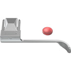 SmallRig 5451 Thumb Grip for Fujifilm X-E5, silver
