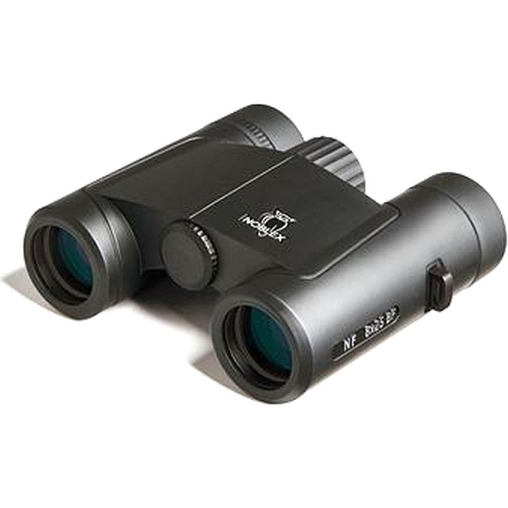Noblex Binoculars NF 10x25 inception