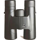 Binocolo Noblex NF 10x42 in dotazione