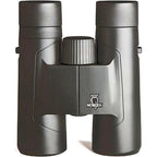 Binocolo Noblex NF 10x42 in dotazione