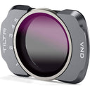 Filtro ND variabile Tilta per DJI Osmo Pocket 3 (ND2-ND32)