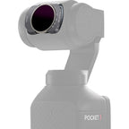 Filtro ND variabile Tilta per DJI Osmo Pocket 3 (ND2-ND32)
