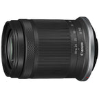 Canon EOS R7 + 18-150mm IS STM Holiday Kit