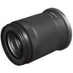 Canon EOS R7 + 18-150mm IS STM Holiday Kit