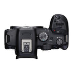 Canon EOS R7 + 18-150mm IS STM Holiday Kit