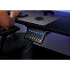 Modulo Elgato Stream Deck 32 (tasti a membrana, USB)