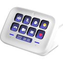 Elgato Stream Deck Neo (white)