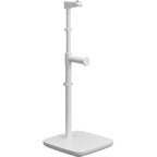 Elgato Stand for Key Light Neo