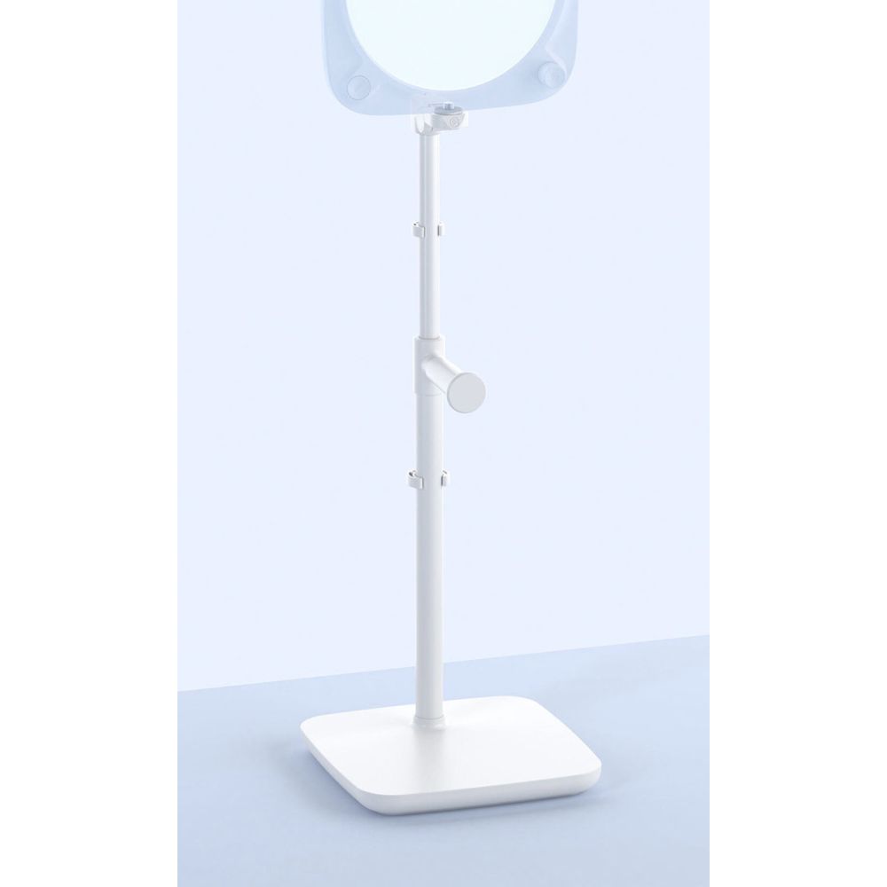 Elgato Stand for Key Light Neo