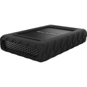 Glyph Blackbox Plus SSD U.2 7.6TB PRO, USB-C(3.2, Gen2), External Power