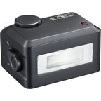 Godox iT30Pro Nero iFlash TTL Fotocamera Flash Nikon