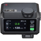Godox iT30Pro Nero iFlash TTL Fotocamera Flash Nikon