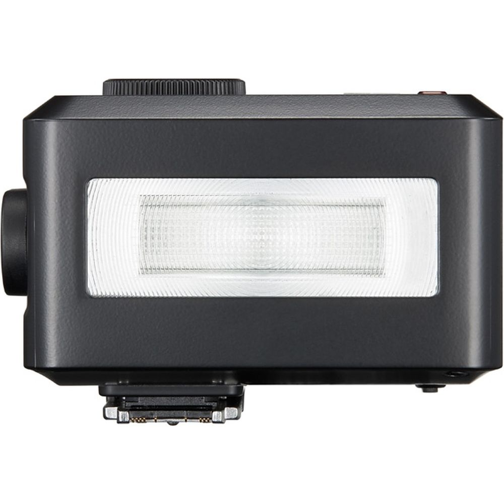 Godox iT30Pro Nero iFlash TTL Fotocamera Flash Nikon