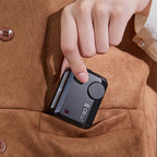 Godox iT30Pro Nero iFlash TTL Fotocamera Flash OM System/Panasonic