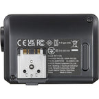 Godox iT30Pro Nero iFlash TTL Fotocamera Flash OM System/Panasonic