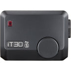 Godox iT30Pro Nero iFlash TTL Fotocamera Flash OM System/Panasonic