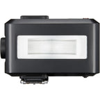 Godox iT30Pro Nero iFlash TTL Fotocamera Flash OM System/Panasonic