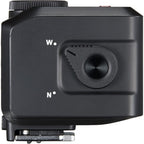 Godox iT30Pro Nero iFlash TTL Fotocamera Flash OM System/Panasonic