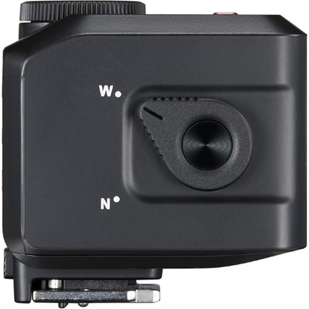 Godox iT30Pro Nero iFlash TTL Fotocamera Flash OM System/Panasonic