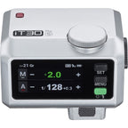 Godox iT30Pro Argento iFlash TTL Flash Sony