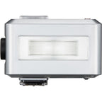 Godox iT30Pro Argento iFlash TTL Flash Sony