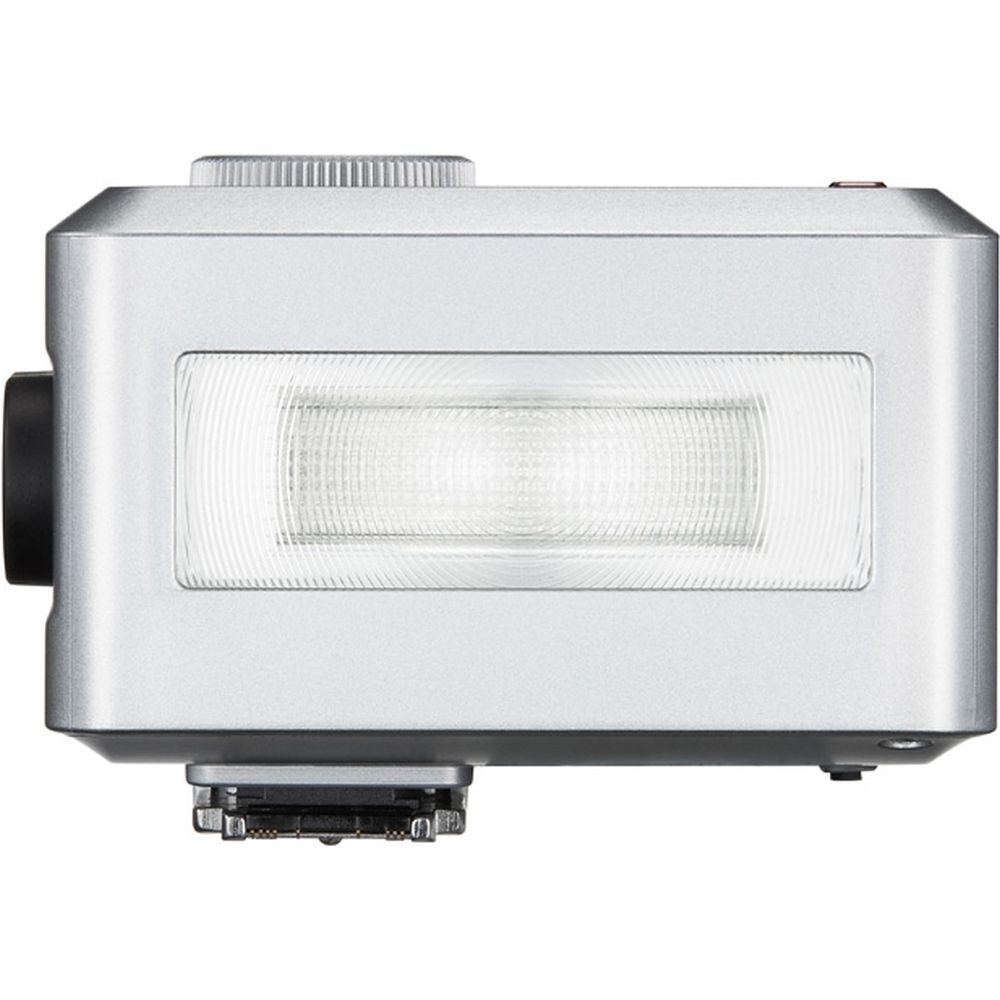 Godox iT30Pro Argento iFlash TTL Flash Sony