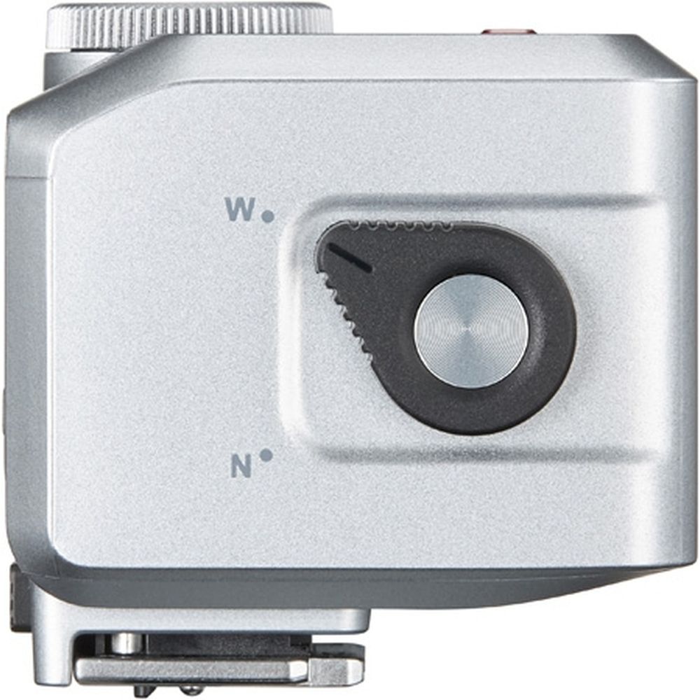 Godox iT30Pro Argento iFlash TTL Flash Sony