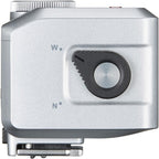 Godox iT30Pro Argento iFlash TTL Flash Sony