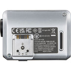 Godox iT30Pro Silver iFlash TTL Camera Flash Nikon