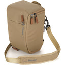 Museruola Shimoda Toploader - Piccola - Boa - 520-401
