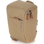 Museruola Shimoda Toploader - Piccola - Boa - 520-401