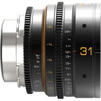 Dulens Mini Prime 31mm T2.4 innesto EF