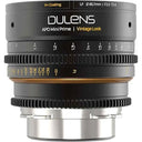 Dulens Mini Prime 85mm T2.4 attacco EF