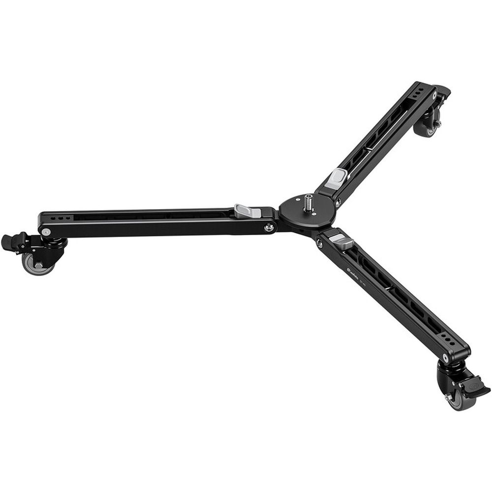 Leofoto Monopiede DY-40 Dolly