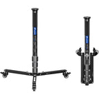 Leofoto Monopiede DY-40 Dolly