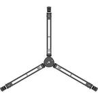 Leofoto Monopiede DY-40 Dolly