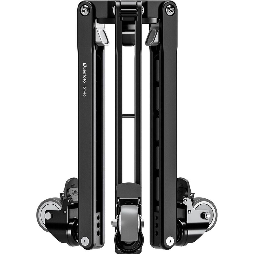 Leofoto Monopiede DY-40 Dolly