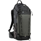 Think Tank BackLight 32L obiettivo lungo