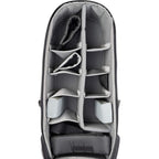 Think Tank BackLight 32L obiettivo lungo
